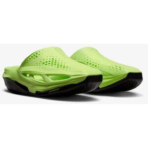 Nike‎ MMW 005 Slide Volt Men's Size 5